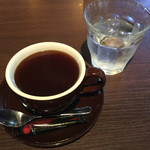 Townsquare Coffee Roasters - 