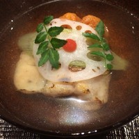 奈良 而今 - 