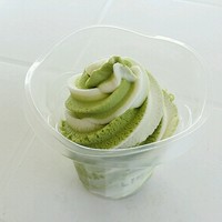 カフェ エムイージー Cafe M E G 松江イングリッシュガーデン前 カフェ 喫茶 その他 食べログ カフェ エムイージー Cafe M E G 松江イングリッシュガーデン前 カフェ 喫茶 その他 食べログ