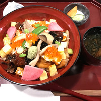 銀座 玉ゐ - 