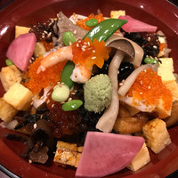 銀座 玉ゐ - 