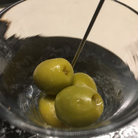 TACUBO - 