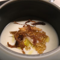 TACUBO - 
