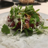 TACUBO - 