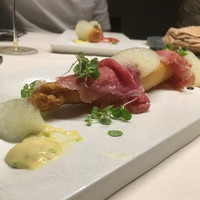 TACUBO - 