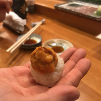 菊鮨 - 
