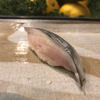 菊鮨 - 