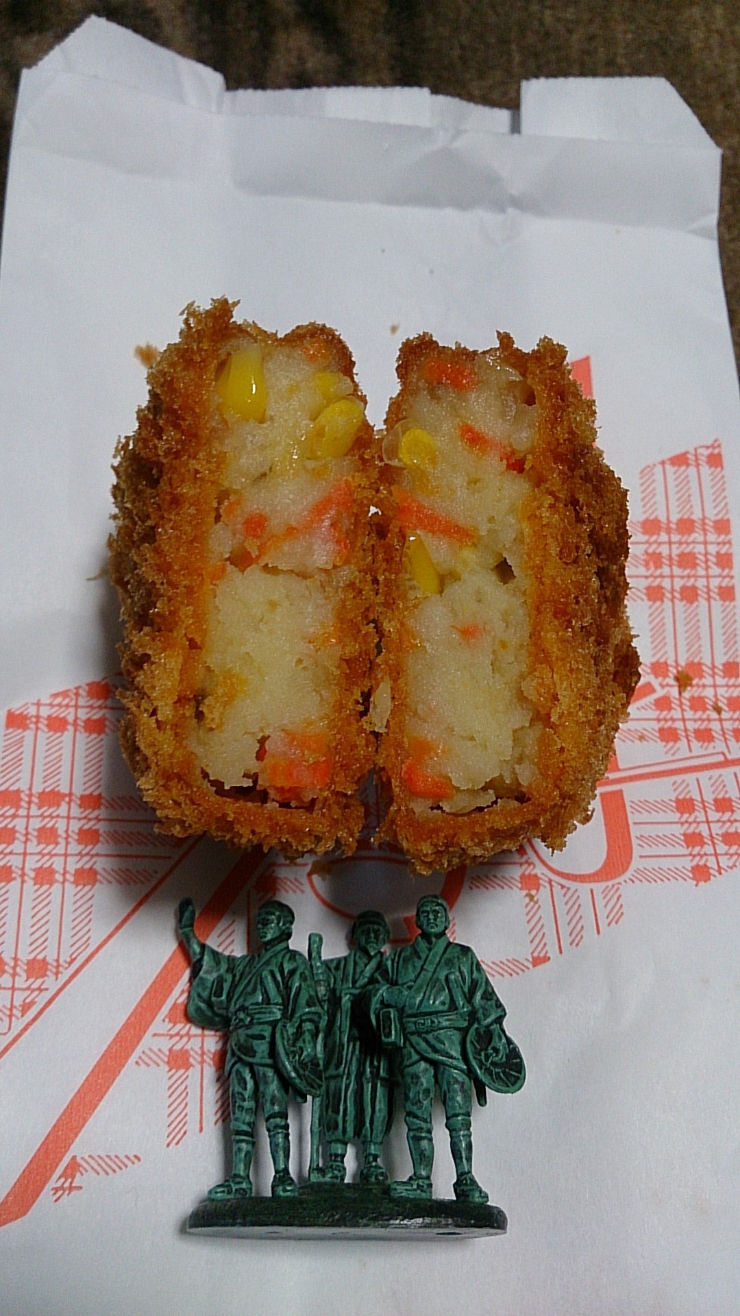 樫村畜産 name=