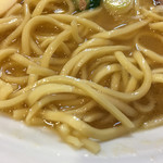 FLAT HAND フジ家 - 