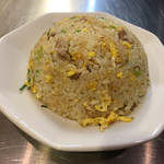 FLAT HAND フジ家 - 