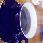 タベルナ・ユキ - 