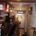 タベルナ・ユキ - 