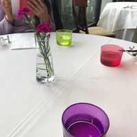 大磯迎賓舘 - 