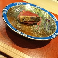 料理屋 植むら - 