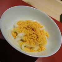 料理屋 植むら - 
