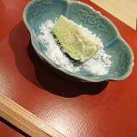 料理屋 植むら - 