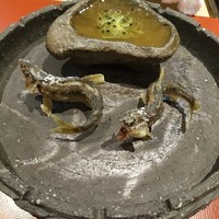 料理屋 植むら - 