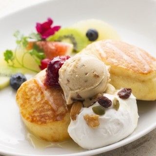 アインソフ ジャーニー_1