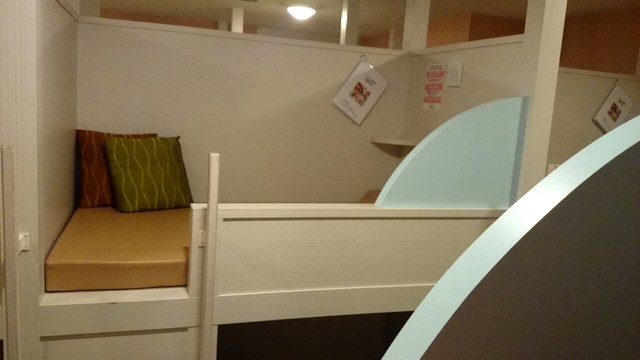 女性専用24時間営業温泉施設のモーニング By えんぼう こみちの湯ほのか 狸小路 洋食 食べログ