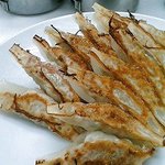 味楽 - 