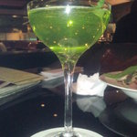 オールドサルーン1934 - 奏（ｋａｎａｄｅ）　鈴木泰代氏　作　横から　【　２０１１年２月８日　】