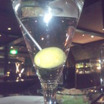 オールドサルーン1934 - マティ－ニ　【　２０１１年２月８日　】