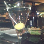 オールドサルーン1934 - マティ－ニ　【　２０１１年２月８日　】