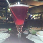 オールドサルーン1934 - １９３４　【　２０１１年２月８日　】