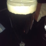 オールドサルーン1934 - ブラックベルベット　【　２０１１年２月８日　】