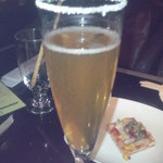 オールドサルーン1934 - シカゴ　【　２０１１年２月８日　】