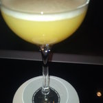 オールドサルーン1934 - バレンシア【　２０１１年２月８日　】　