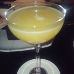 オールドサルーン1934 - アプリコット　【　２０１１年２月８日　】