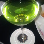 オールドサルーン1934 - 奏　【　２０１１年２月８日　】