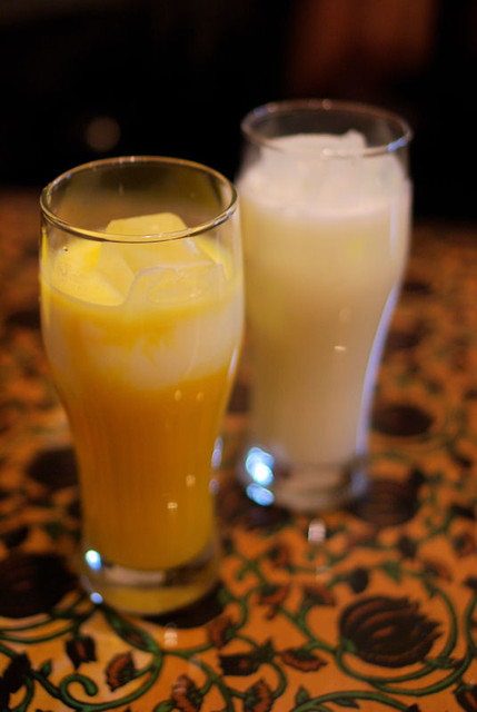 SITAL Kichijoji Main Store photo 5