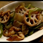 立ち呑みのさのや - 