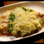 立ち呑みのさのや - 