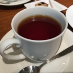 Materieru - 紅茶