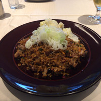 Russian Restaurant ROGOVSKI 銀座 - 