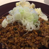 Russian Restaurant ROGOVSKI 銀座 - 