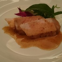 クチーナ ヒラタ - 