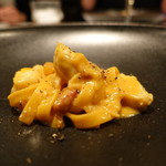 クッチーナ イタリアーナ ガッルーラ - 