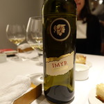 クッチーナ イタリアーナ ガッルーラ - 