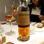 クッチーナ イタリアーナ ガッルーラ - 