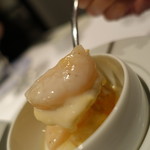 クッチーナ イタリアーナ ガッルーラ - 