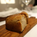 クッチーナ イタリアーナ ガッルーラ - 