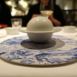 クッチーナ イタリアーナ ガッルーラ - 