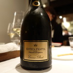 クッチーナ イタリアーナ ガッルーラ - 