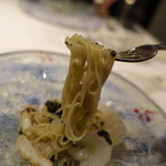 クッチーナ イタリアーナ ガッルーラ - 