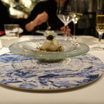 クッチーナ イタリアーナ ガッルーラ - 