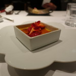 クッチーナ イタリアーナ ガッルーラ - 